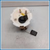Pompa carburante c/galleggiante O:SONDA CON POMPA |  |  CHEVROLET Aveo II