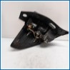 Fanale PLAST.FANALE P.DX | dx. | post. SUBARU Forester III