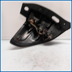 Fanale PLAST.FANALE P.DX | dx. | post. SUBARU Forester III