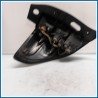 Fanale PLAST.FANALE P.DX | dx. | post. SUBARU Forester III