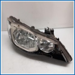 Proiettore UNITA FARO D. | dx. | ant. HONDA Civic VIII