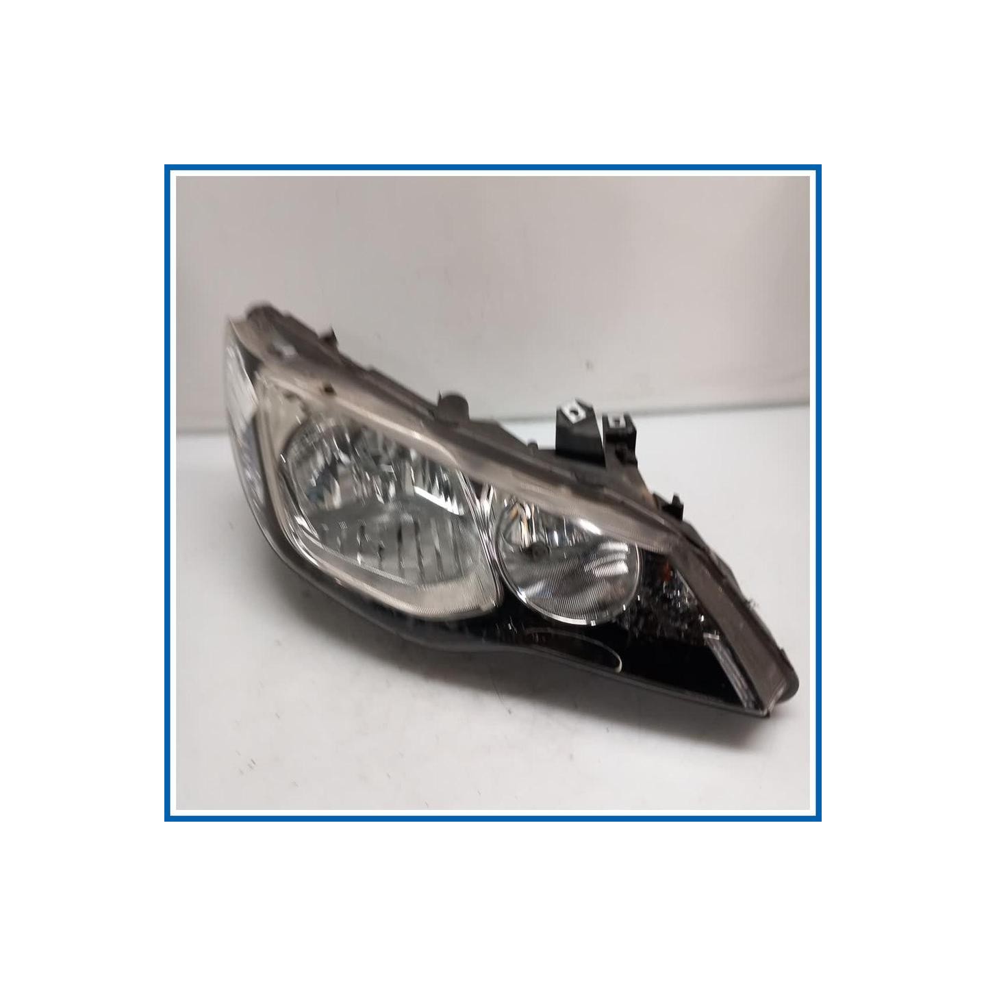 Proiettore UNITA FARO D. | dx. | ant. HONDA Civic VIII
