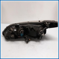 Proiettore UNITA FARO D. | dx. | ant. HONDA Civic VIII