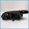 Proiettore UNITA FARO D. | dx. | ant. HONDA Civic VIII