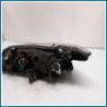 Proiettore UNITA FARO D. | dx. | ant. HONDA Civic VIII