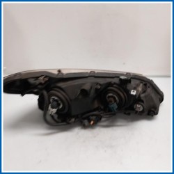 Proiettore UNITA FARO S. | sx. | ant. HONDA Civic VIII