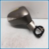 Retrovisore esterno MIRROR ASSY., R. DOOR (R. | dx. | ant. HONDA Civic VIII