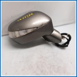 Retrovisore esterno MIRROR ASSY., R. DOOR (R. | dx. | ant. HONDA Civic VIII
