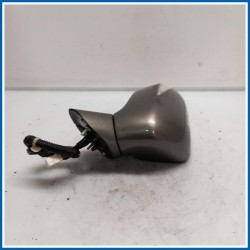 Retrovisore esterno MIRROR ASSY., R. DOOR (R. | dx. | ant. HONDA Civic VIII