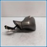 Retrovisore esterno MIRROR ASSY., R. DOOR (R. | dx. | ant. HONDA Civic VIII