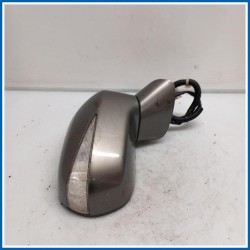 Retrovisore esterno MIRROR ASSY., R. DOOR (R. | dx. | ant. HONDA Civic VIII