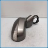 Retrovisore esterno MIRROR ASSY., R. DOOR (R. | dx. | ant. HONDA Civic VIII
