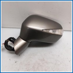 Retrovisore esterno MIRROR ASSY., L. DOOR (R. | sx. | ant. HONDA Civic VIII