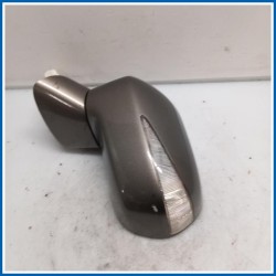 Retrovisore esterno MIRROR ASSY., L. DOOR (R. | sx. | ant. HONDA Civic VIII