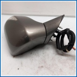 Retrovisore esterno MIRROR ASSY., L. DOOR (R. | sx. | ant. HONDA Civic VIII