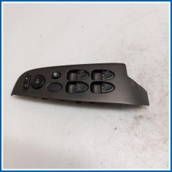 Interruttore alzacristalli ASS. INTERRUTTORI, PRINC. | sx. | ant. HONDA Civic VIII