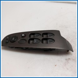 Interruttore alzacristalli ASS. INTERRUTTORI, PRINC. | sx. | ant. HONDA Civic VIII