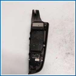 Interruttore alzacristalli ASS. INTERRUTTORI, PRINC. | sx. | ant. HONDA Civic VIII