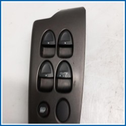 Interruttore alzacristalli ASS. INTERRUTTORI, PRINC. | sx. | ant. HONDA Civic VIII