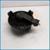 Motorino ventilazione abitacolo BLOWER MOTOR SERV |  |  HONDA Civic VIII
