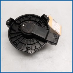 Motorino ventilazione abitacolo BLOWER MOTOR SERV |  |  HONDA Civic VIII