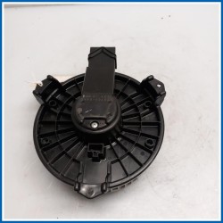Motorino ventilazione abitacolo BLOWER MOTOR SERV |  |  HONDA Civic VIII