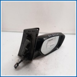 Retrovisore esterno GRUPPO SPECCHIO DX DP-BLUE | dx. | ant. MITSUBISHI Grandis