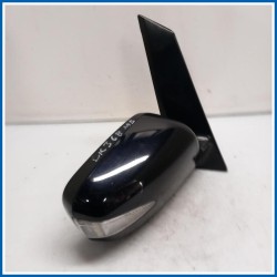 Retrovisore esterno GRUPPO SPECCHIO DX DP-BLUE | dx. | ant. MITSUBISHI Grandis