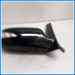 Retrovisore esterno GRUPPO SPECCHIO DX DP-BLUE | dx. | ant. MITSUBISHI Grandis