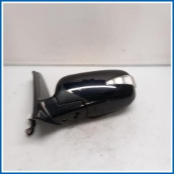 Retrovisore esterno GRUPPO SPECCHIO SX DP-BLUE | sx. | ant. MITSUBISHI Grandis