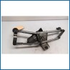 Meccanismo Tergicristallo SISTEMA DI BIEL |  |  PEUGEOT 206
