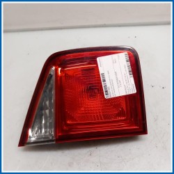 Fanale int. Luce posteriore | sx. | post. CHEVROLET Orlando