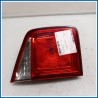 Fanale int. Luce posteriore | sx. | post. CHEVROLET Orlando