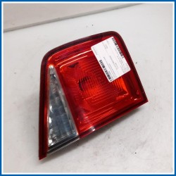 Fanale int. Luce posteriore | sx. | post. CHEVROLET Orlando