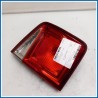 Fanale int. Luce posteriore | sx. | post. CHEVROLET Orlando