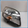 Proiettore O:PROIETTORE COMPLETO | dx. | ant. CHEVROLET Orlando