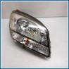 Proiettore O:PROIETTORE COMPLETO | dx. | ant. CHEVROLET Orlando
