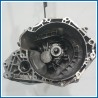 Cambio TRASMISSIONE |  |  CHEVROLET Aveo III