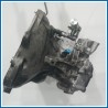 Cambio TRASMISSIONE |  |  CHEVROLET Aveo III