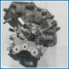Cambio TRASMISSIONE |  |  CHEVROLET Aveo III
