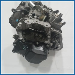 Cambio TRASMISSIONE |  |  CHEVROLET Aveo III