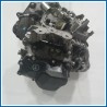 Cambio TRASMISSIONE |  |  CHEVROLET Aveo III