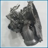 Cambio TRASMISSIONE |  |  CHEVROLET Aveo III