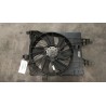 ELETTROVENTOLA 001 RENAULT KANGOO (01/08-) K4MK8 7701071862