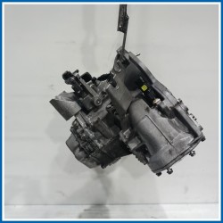Cambio CAMBIO NUOVO |  |  CHEVROLET Orlando