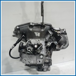 Cambio CAMBIO NUOVO |  |  CHEVROLET Orlando