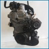 Motore completo MOTORE |  |  NISSAN Note I
