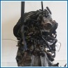 Motore completo MOTORE |  |  NISSAN Note I