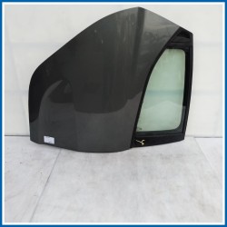 Porta | dx. | post. LANCIA Ypsilon III