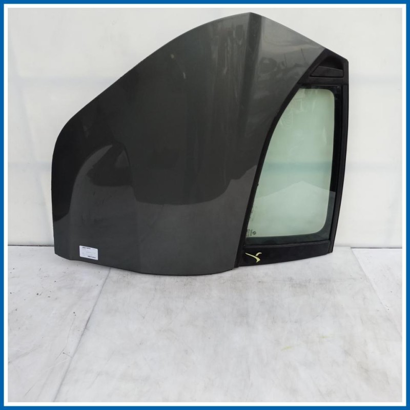 Porta | dx. | post. LANCIA Ypsilon III